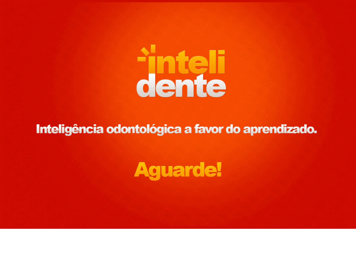 www.intelidente.com