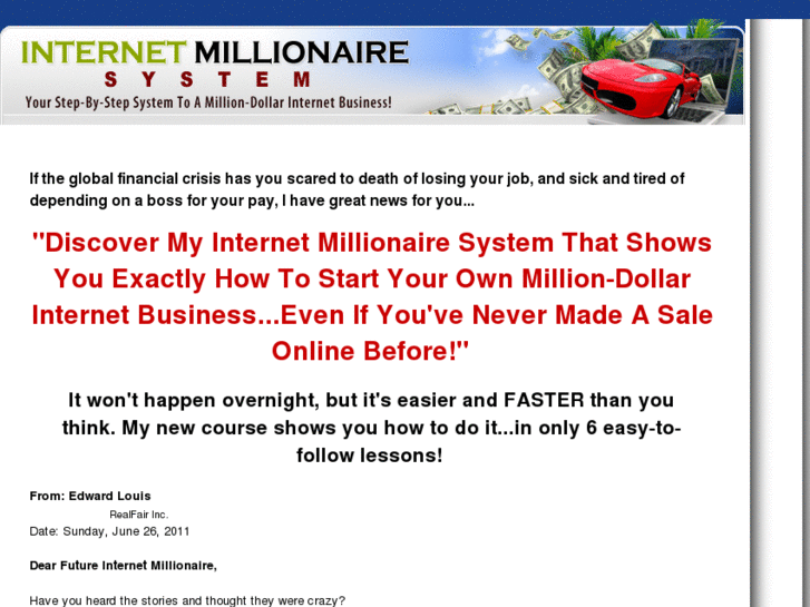 www.internet-millionaire-system.org