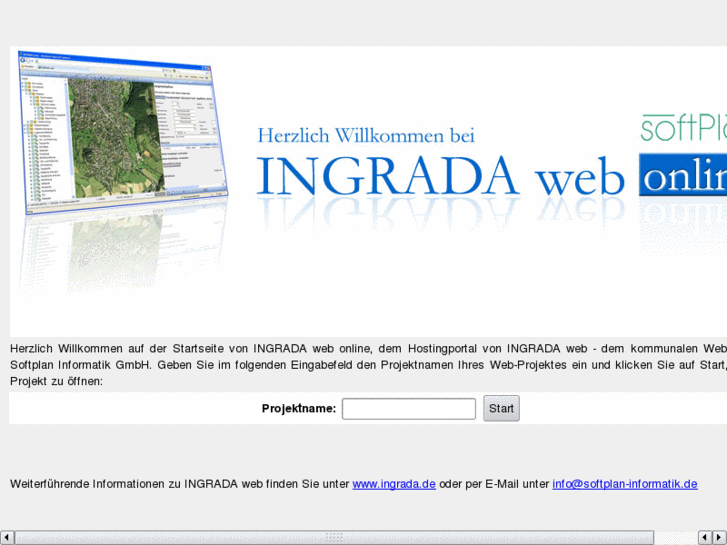 www.iwebgis.net