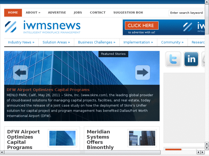 www.iwmstips.net