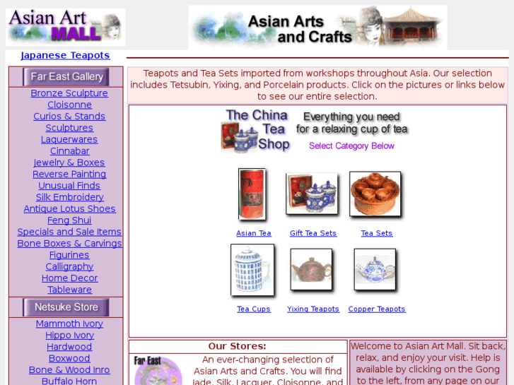 www.japaneseteapot.com