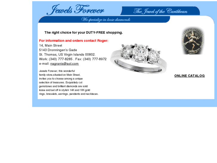 www.jewels-forever.com