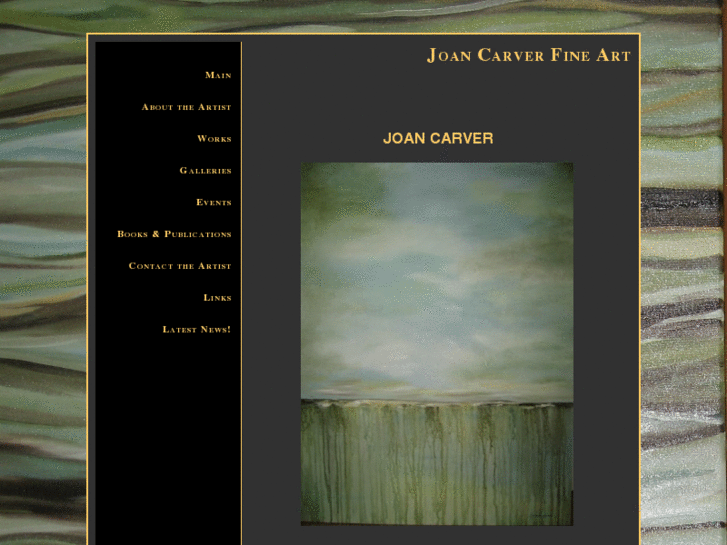 www.joancarver.com