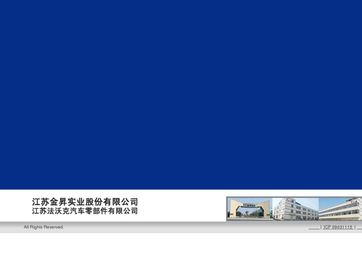 www.js-fwk.com