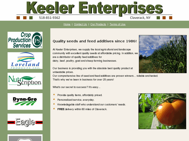 www.keelerenterprises.com