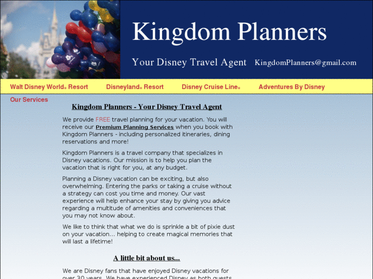 www.kingdomplanners.com