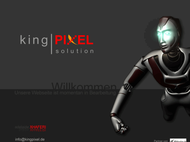 www.kingpixel.de