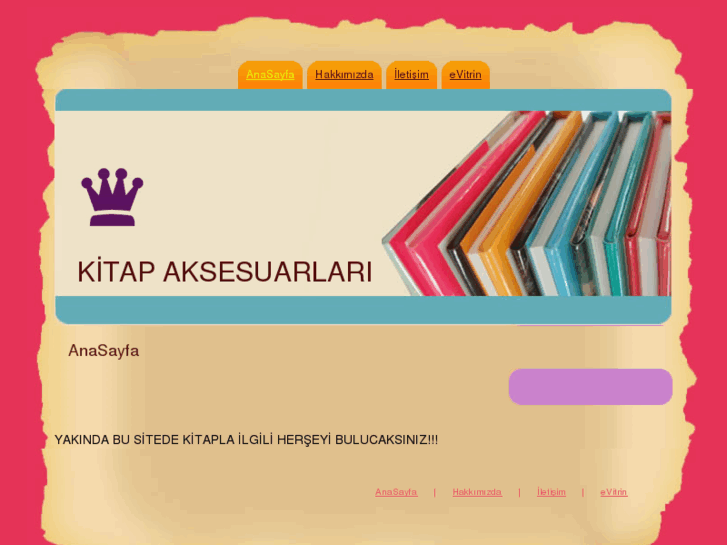 www.kitapaksesuarlari.com