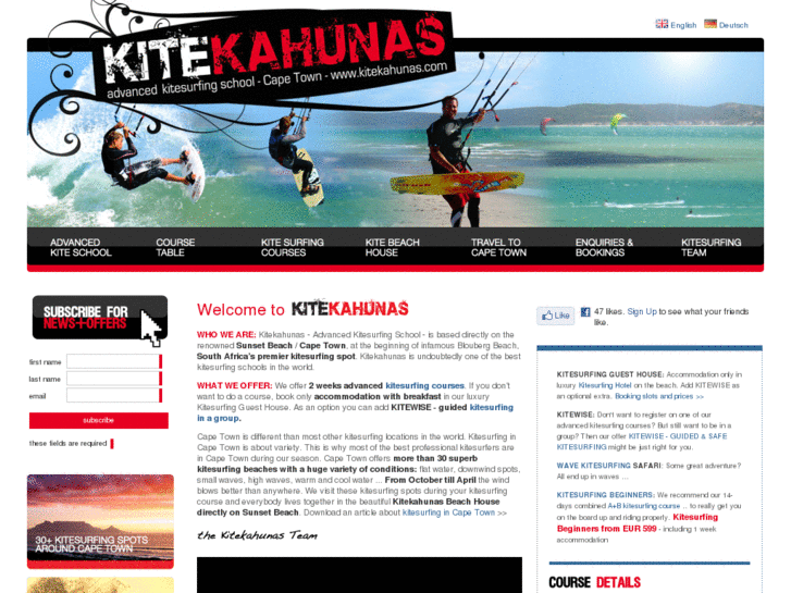 www.kitekahoona.com