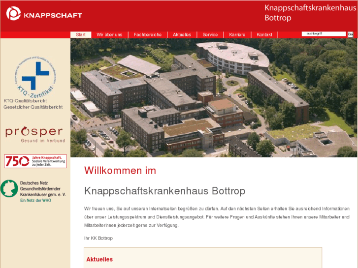 www.kk-bottrop.de