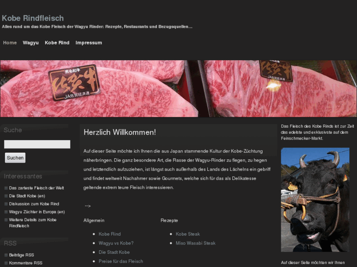 www.kobe-rindfleisch.de