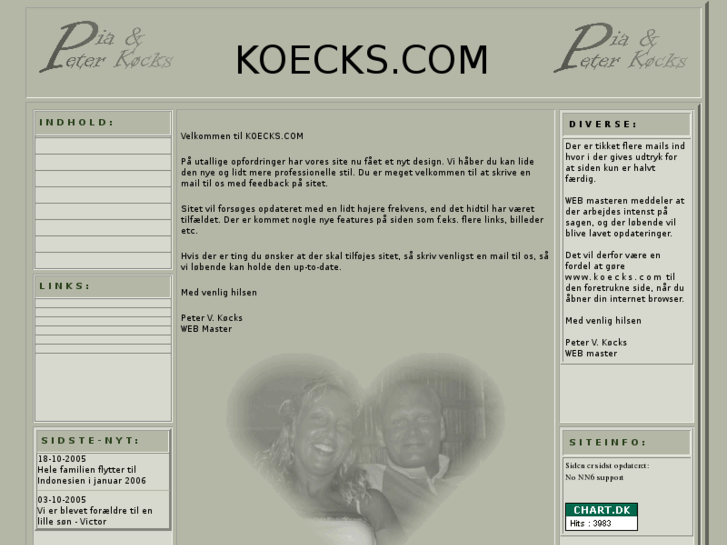 www.koecks.com