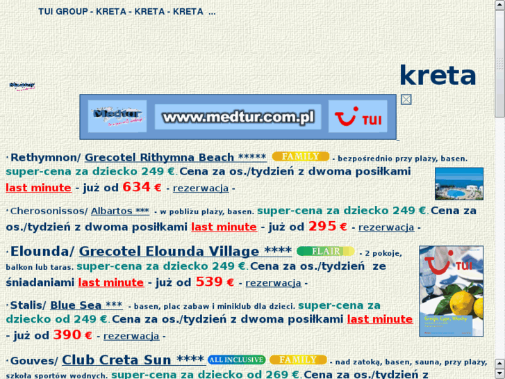 www.kreta-katalog.com