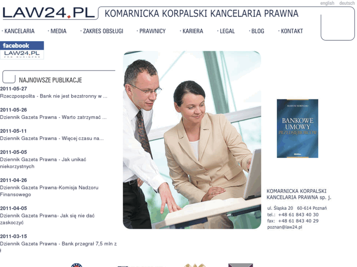 www.law24.pl