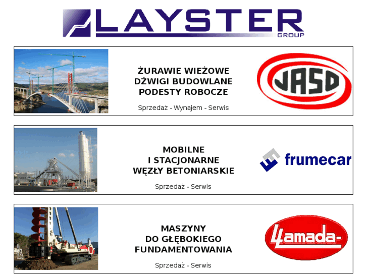 www.layster.com