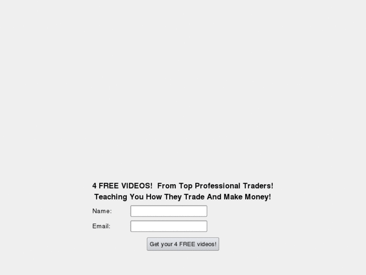 www.lazytrading.net