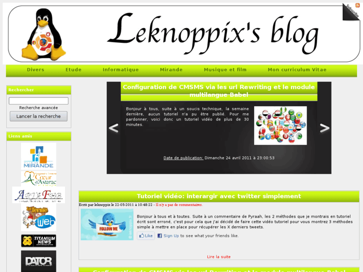 www.leknoppix.fr