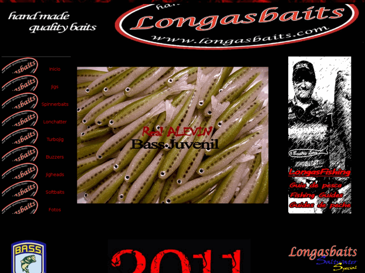 www.longasbaits.com