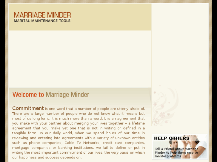 www.marriagemanager.com