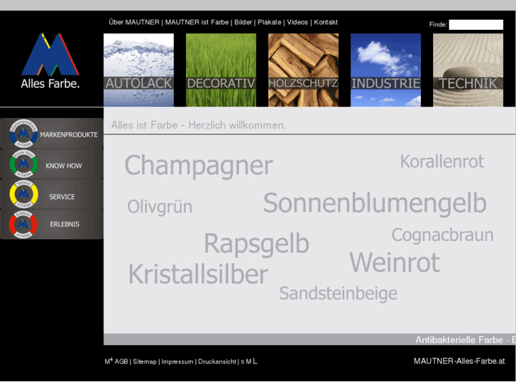 www.mautner-alles-farbe.at