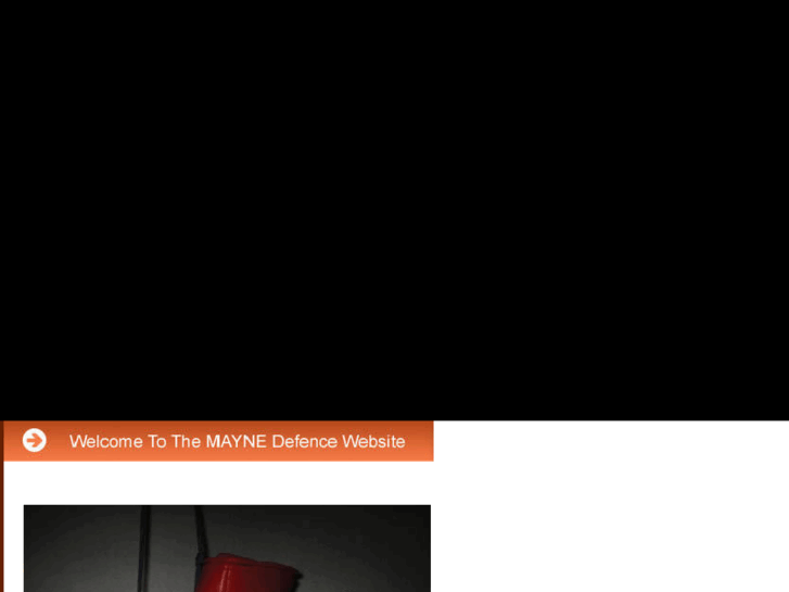 www.maynedefence.com.au