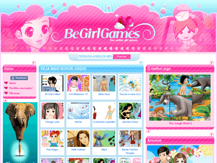 www.meninasjogandojogos.com