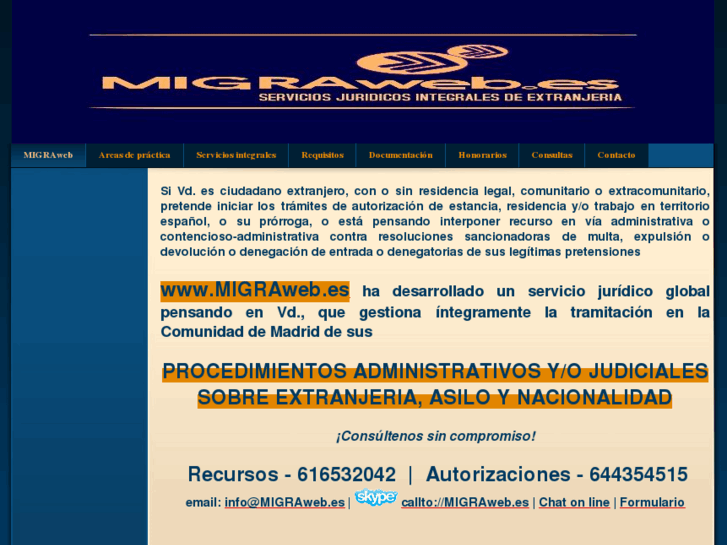 www.migraweb.es