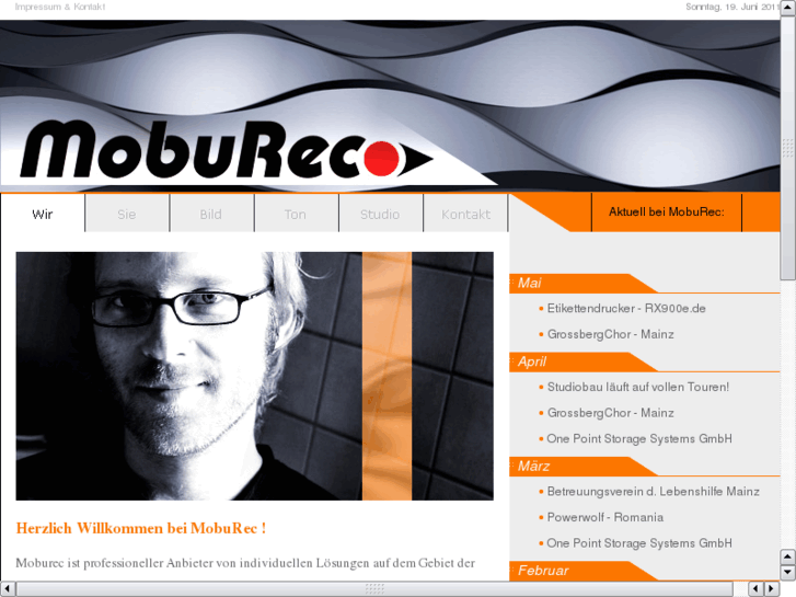 www.moburec.de