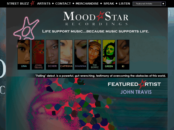 www.moodstarrecordings.com