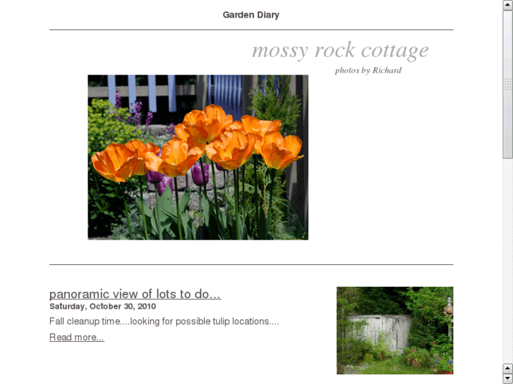 www.mossyrockcottage.com