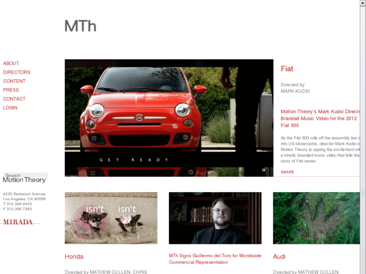 www.motiontheory.com
