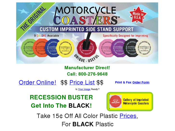 www.motorcyclecoaster.com