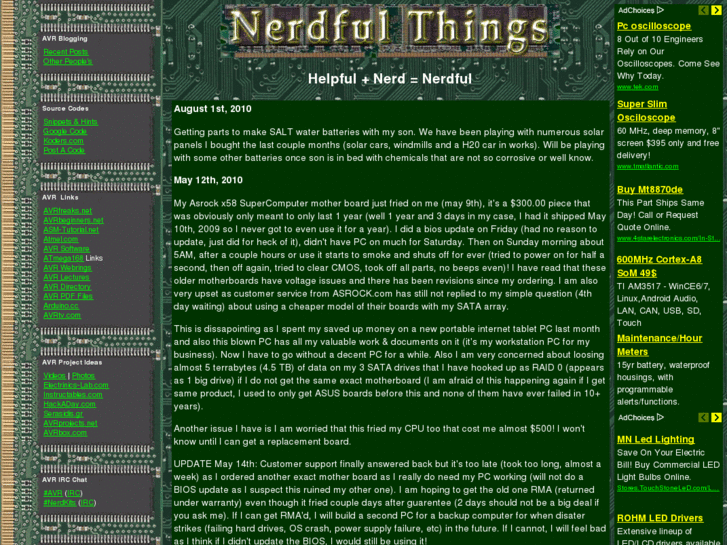 www.nerdful.com