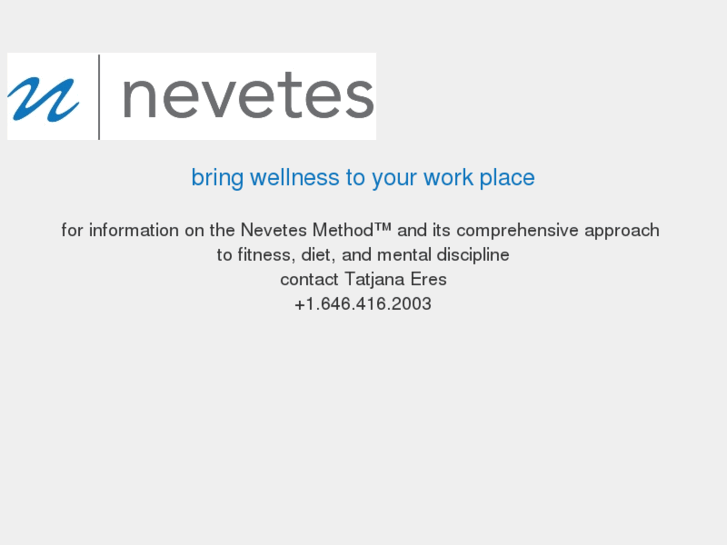 www.nevetes.com