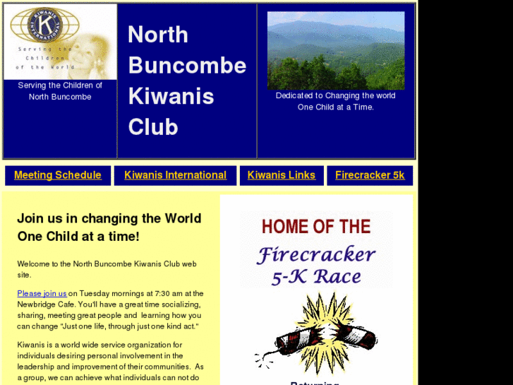 www.northbuncombekiwanis.org