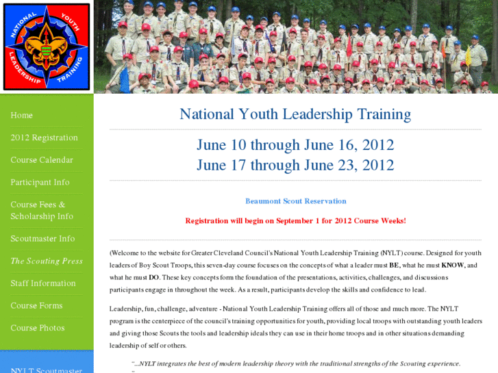 www.nyltgcc.org