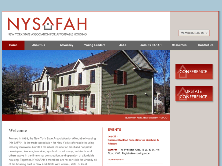 www.nysafah.com