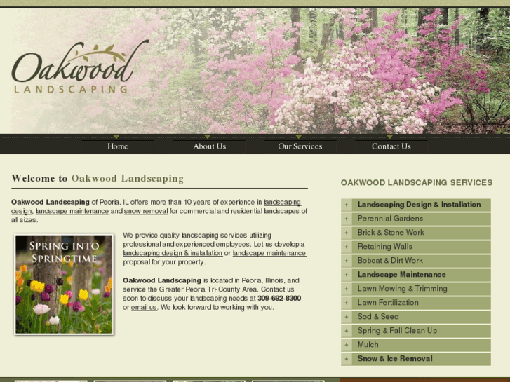 www.oakwoodlandscape.com