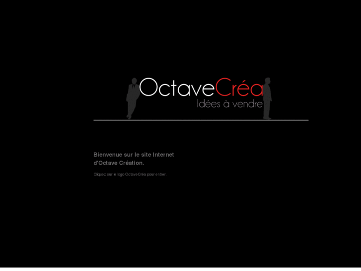 www.octavecrea.com