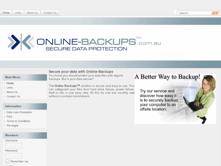 www.online-backups.com.au