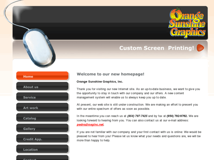www.osginc.net