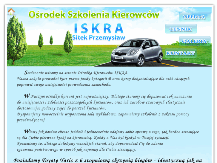 www.oskiskra.net