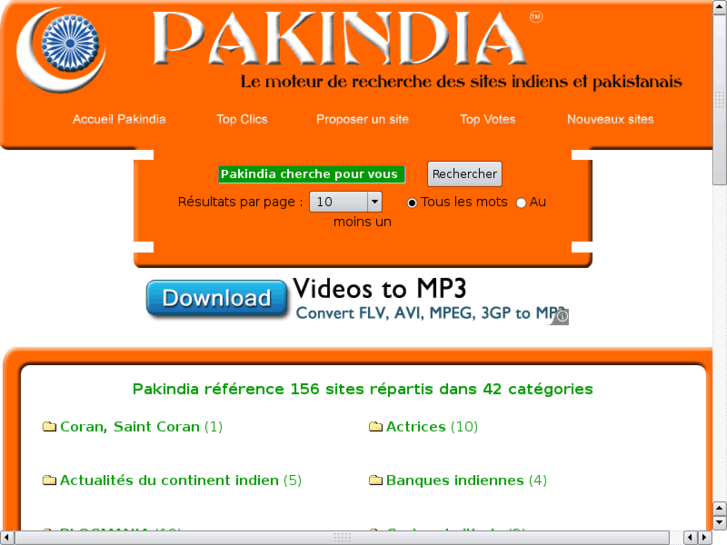 www.pakindia.fr