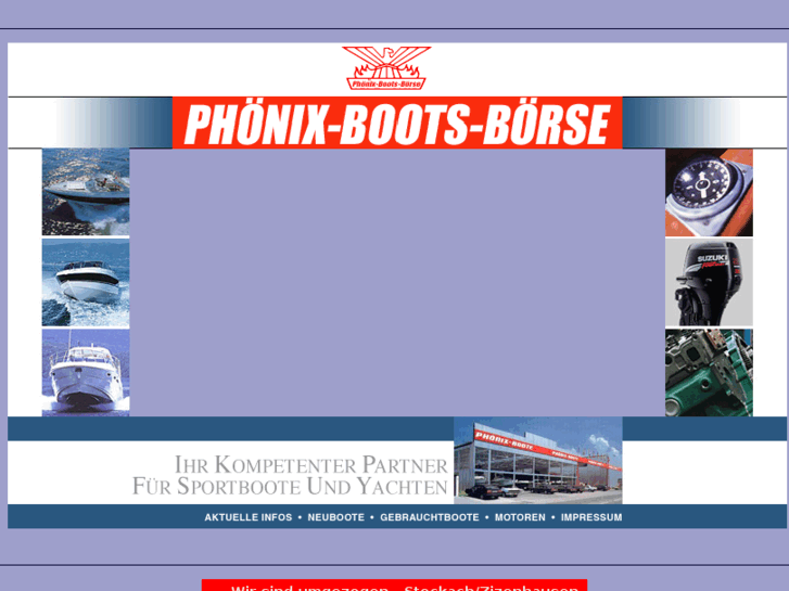 www.phoenix-boote.de