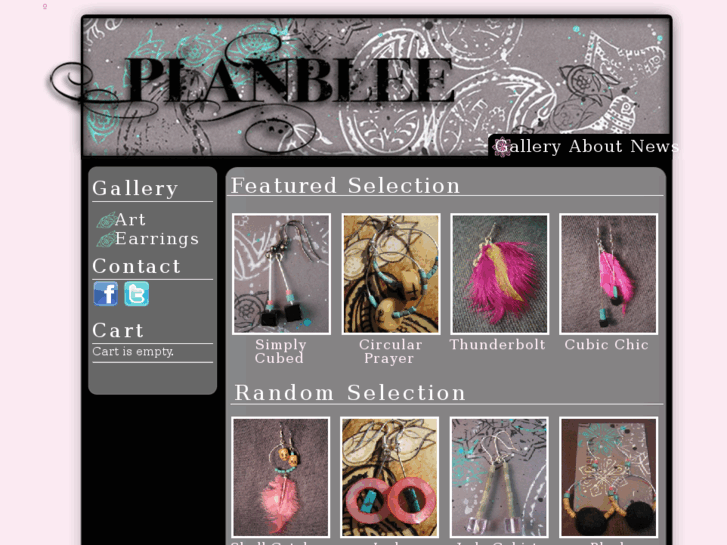 www.planblee.ca