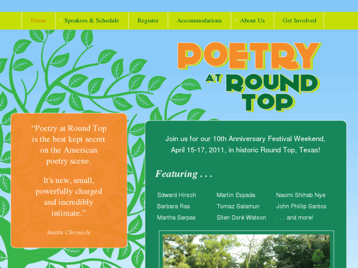 www.poetryatroundtop.org