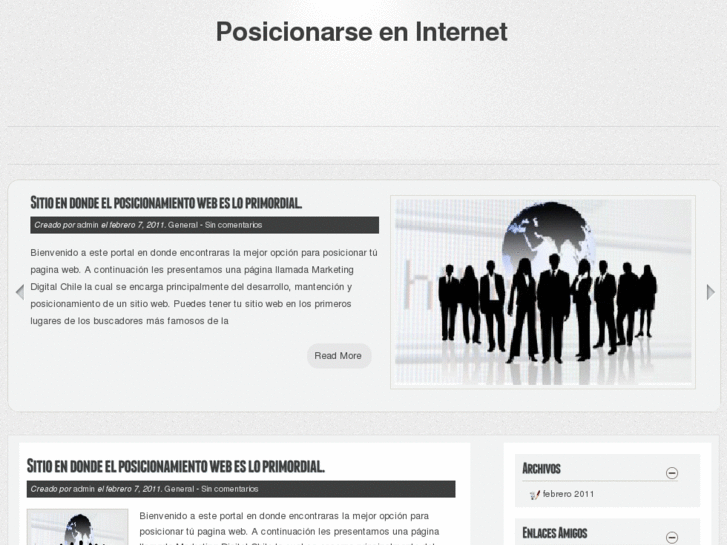 www.posicionarseinternet.com