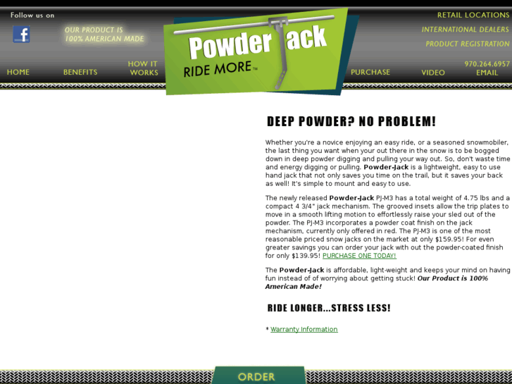 www.powderjack.com