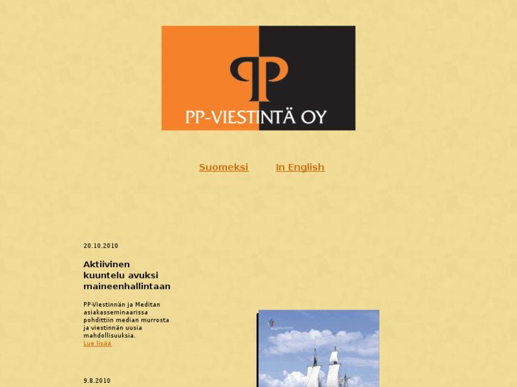 www.pp-viestinta.fi