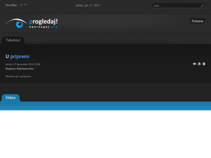 www.progledaj.org